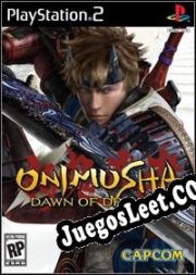 Descargar Onimusha: Dawn of Dreams Full Español