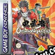 Descargar Onimusha Tactics PC Full Español