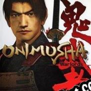 Descargar Onimusha: Warlords (2001) Full Español