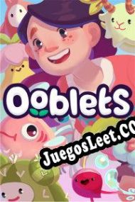 Descargar Ooblets (2022/ENG/Español/License)