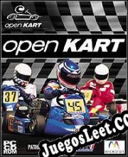 Descargar Open Kart (2001) | Español | RePack from CBR