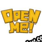 Descargar Open Me! (2013/ENG/Español/License)