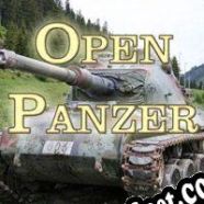 Descargar Open Panzer Full Español