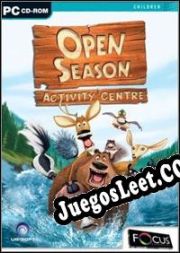 Descargar Open Season: Activity Centre PC Full Español