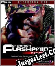 Descargar Operation Flashpoint: Resistance (2002/ENG/Español/RePack from PARADOX)