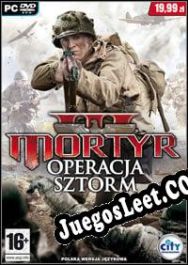 Descargar Operation Thunderstorm Full Español