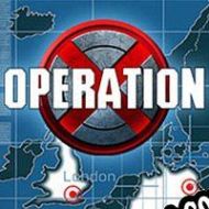 Descargar Operation X PC Full Español