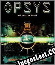 Descargar OpSys (2001) | Español | RePack from HoG