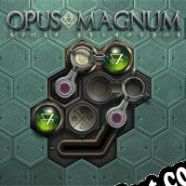 Descargar Opus Magnum (2017) | Español | RePack from iCWT