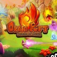 Descargar Oraia Rift: Oracle of Oraia PC Full Español