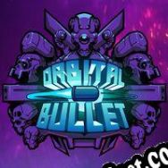 Descargar Orbital Bullet PC Full Español