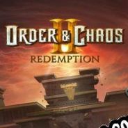 Descargar Order & Chaos 2: Redemption Full Español