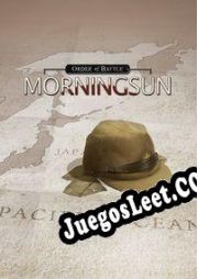 Descargar Order of Battle: Morning Sun Full Español