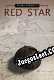 Descargar Order of Battle: Red Star Full Español