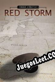 Descargar Order of Battle: Red Storm (2020) | Español | RePack from Lz0