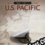 Descargar Order of Battle: U.S. Pacific (2016/ENG/Español/License)