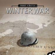 Descargar Order of Battle: Winter War PC Full Español