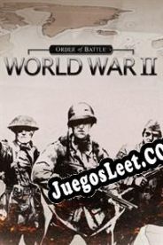 Descargar Order of Battle: World War II PC Full Español