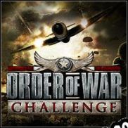 Descargar Order of War: Challenge (2010/ENG/Español/License)