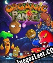 Descargar Organic Panic PC Full Español