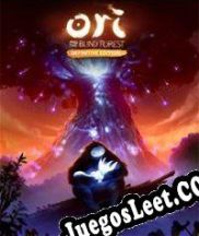 Descargar Ori and the Blind Forest: Definitive Edition Full Español