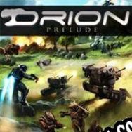 Descargar ORION: Prelude (2022/ENG/Español/License)