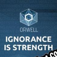 Descargar Orwell: Ignorance is Strength (2018) | Español | RePack from l0wb1t