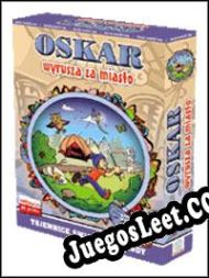 Descargar Oskar wyrusza za miasto (2003) | Español | RePack from ZENiTH