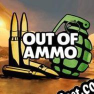 Descargar Out of Ammo (2016/ENG/Español/License)