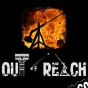 Descargar Out of Reach PC Full Español