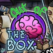 Descargar Out of The Box (2018/ENG/Español/RePack from ZENiTH)