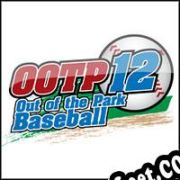 Descargar Out of the Park Baseball 12 (2011) | Español | RePack from T3