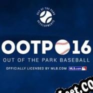 Descargar Out of the Park Baseball 16 (2015/ENG/Español/License)