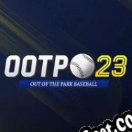 Descargar Out of the Park Baseball 23 (2022/ENG/Español/License)