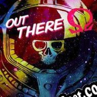 Descargar Out There: &937; Edition Full Español