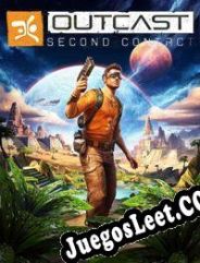 Descargar Outcast: Second Contact PC Full Español