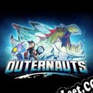 Descargar Outernauts PC Full Español