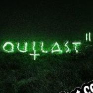 Descargar Outlast 2 Full Español