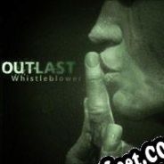 Descargar Outlast: Whistleblower PC Full Español