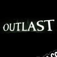 Descargar Outlast Full Español