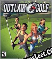 Descargar Outlaw Golf (2003) | Español | RePack from SKiD ROW