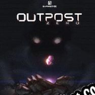 Descargar Outpost Zero PC Full Español