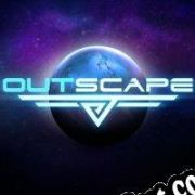 Descargar Outscape (2022/ENG/Español/RePack from POSTMORTEM)