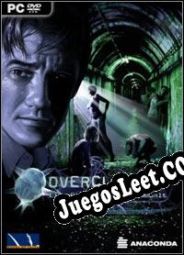 Descargar Overclocked: A Story of Violence Full Español