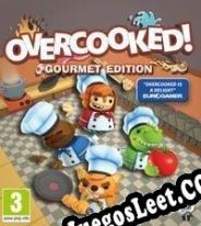 Descargar Overcooked (2016/ENG/Español/License)