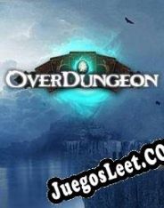 Descargar Overdungeon Full Español