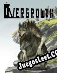 Descargar Overgrowth (2017/ENG/Español/RePack from T3)