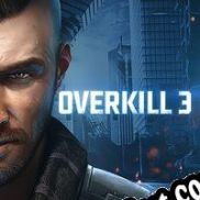 Descargar Overkill 3 PC Full Español