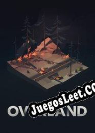 Descargar Overland (2022) | Español | RePack from RU-BOARD