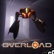 Descargar Overload (2018/ENG/Español/RePack from TLC)